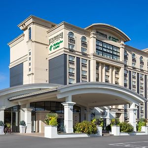 Holiday Inn Hotel & Suites St.Catharines-Niagara, An Ihg Hotel